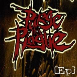 Purge The Plague : Purge the Plague